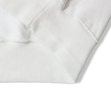 GA×GALFY-わんわんはーとスウェット