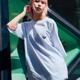 GA×GALFY-INUDA三角マークTee