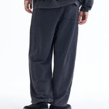 RVCA VA WORLD WIDE PT