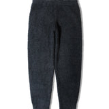 JE ﾓｰﾙﾆｯﾄｼﾞｮｶﾞｰﾊﾟﾝﾂ