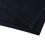 US POLO ASSN ｸﾙｰﾈｯｸTｼｬﾂ
