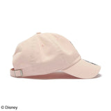 47-CLEAN UP DISNEY collection