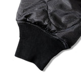 ALPHA-UNFRM TIGER LINER JACKET