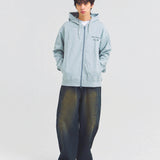 AIRWALK ﾜｯﾍﾟﾝZIPﾊﾟｰｶｰ