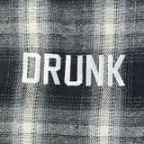 YOIDORE 酒愛好家 ﾁｪｯｸｼｬﾂ