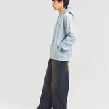 AIRWALK ﾜｯﾍﾟﾝZIPﾊﾟｰｶｰ