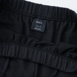 RVCA VA WORLD WIDE PT