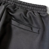 GA COLOR止水ZIP PANTS