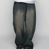 JE-SELECT-加工-TEEN PANT