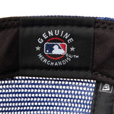 NEWERA 9FORTY AFTR SL AND SP