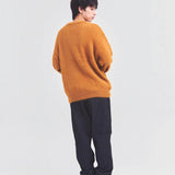 US POLO ASSN ｸﾙｰｾｰﾀｰ