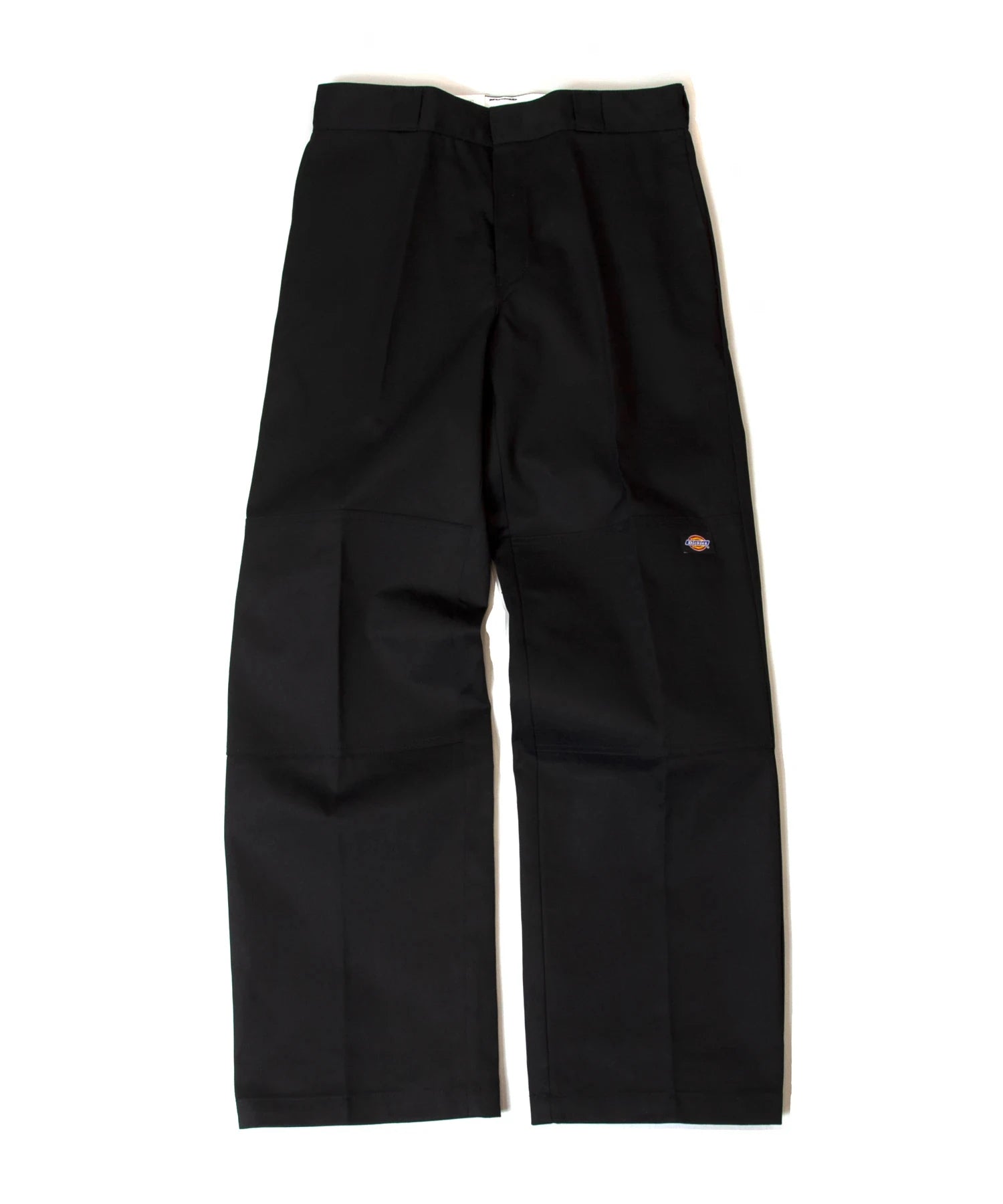 Dickiesダブルニー ワークパンツ