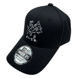 YOIDORE CAP