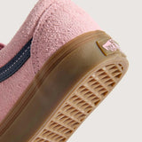 VANS-OLD SKOOL RIBBON