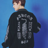 YOIDORE 別珍ﾘﾊﾞｰｼﾌﾞﾙ ﾍﾞﾄｽｶｼﾞｬﾝ