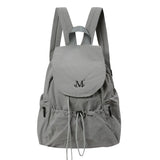 MUCENT（ムセント）- TEENS BACK PACK
