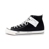 AVIREX × CONVERSE ALL STAR HI