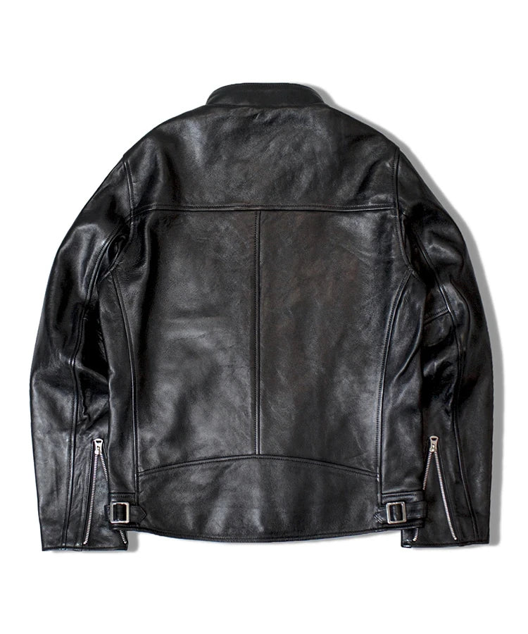 JACKROSE 公式ONLINESTORE