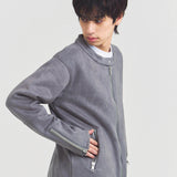 JE ﾌｪｲｸｽｴｰﾄﾞ ｼﾝｸﾞﾙﾗｲﾀﾞｰｽ