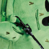 GRAF&WU-BOO GHOST  BAG