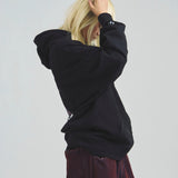 JE-Yeah.DOG&CAT.Nikukyu-ジップパーカー