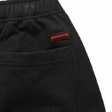 FUBU-Logo Sweat Pants