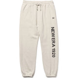 NEWERA-SW PANTS NE1920