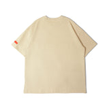 VALENCIANO BIG LOGO TEE