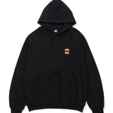 POLER STEAMED HAMS HOOD