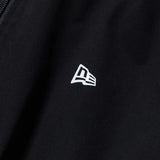NEWERA-PA OS PIPING TRACK JKT