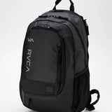 RVCA RADAR BPK