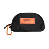 UNIVERSAL OVERALL ﾏﾙﾁﾎﾟｰﾁ