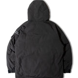 AVIREX -TYPE ECWCS DOWN JACKET