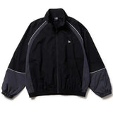 NEWERA-PA OS PIPING TRACK JKT
