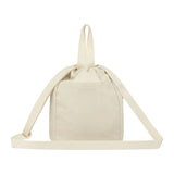 TNF/WL-BUCKET BAG MINI-25