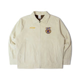 Alcarza ﾌｧｰﾏｰｽﾞｼﾞｬｹｯﾄ