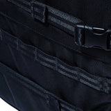 NEWERA-CARRIER PACK 1680D