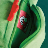 GRAF&WU-BOO GHOST  BAG