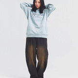 AIRWALK ﾛｺﾞﾌｰﾃﾞｨｰ