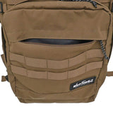 WILDTHINGS ﾊﾞｯｸﾊﾟｯｸ 30L
