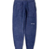 JE ﾓｰﾙﾆｯﾄｼﾞｮｶﾞｰﾊﾟﾝﾂ