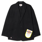 MANASTASHxDICKIES EXTRA MILE 1B JKT
