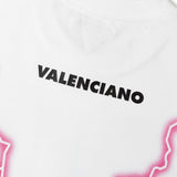 VALENCIANO THUNDER TEE