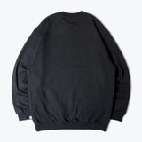 Pro Club Heavyweight Crew Neck Fleece Pullover Sweater
