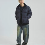 TNF/WL-RIVERTON ON BALL JACKET