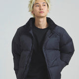 TNF/WL-RIVERTON ON BALL JACKET