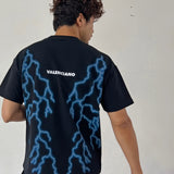 VALENCIANO THUNDER TEE
