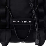 TNF/WL-スーパーワンウェイ-BAG