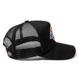DICKIES STANDARD MESH CAP