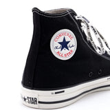 AVIREX × CONVERSE ALL STAR HI